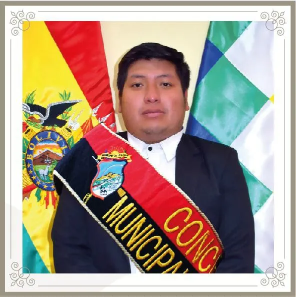 SECRETARIO